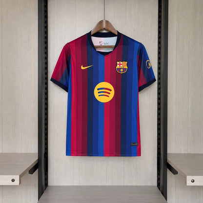 Combo 26/27 - Home, Away and Third 045