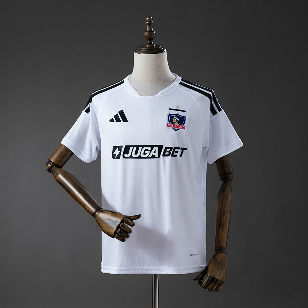 Combo Home, Away 2026/27 and THIRD 2025/26 202