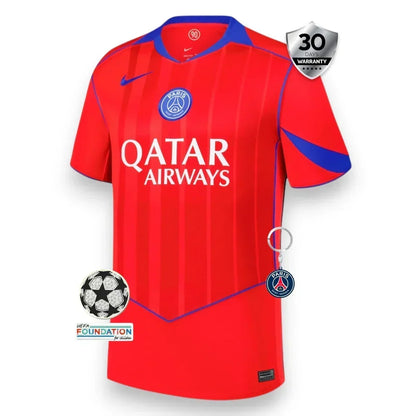 Combo 2025/26 Home, Away and Third 004