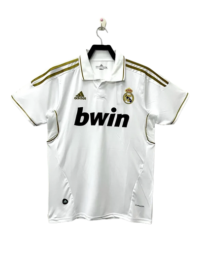 Combo Home 26/27, Away 26/27 and Retro 2012 001