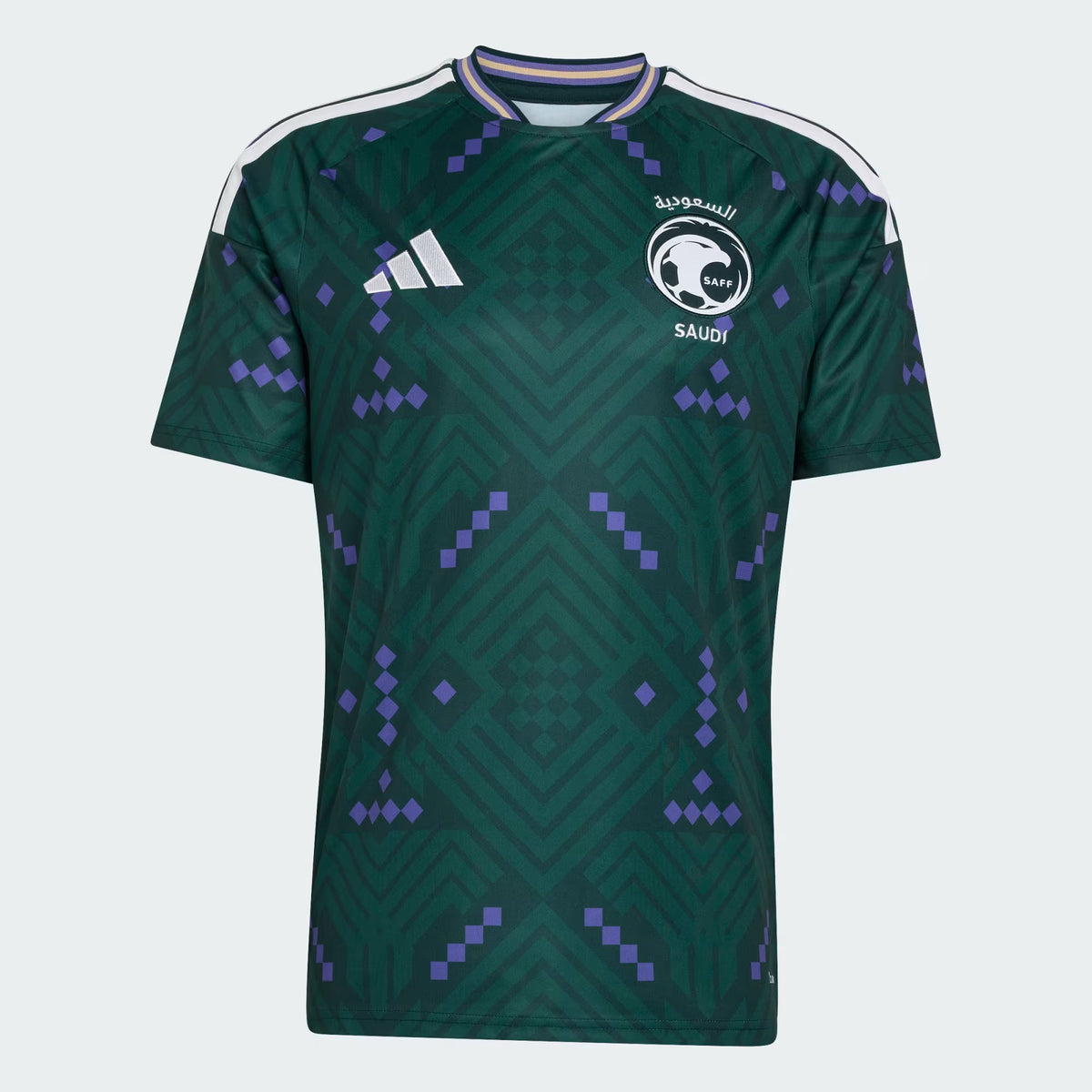 Combo Fifa World Cup 2026 736