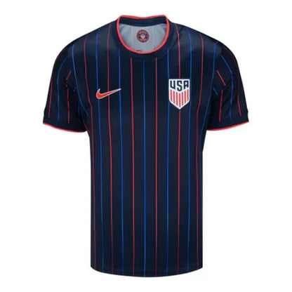 Combo World Cup Home + Retro 1994 715