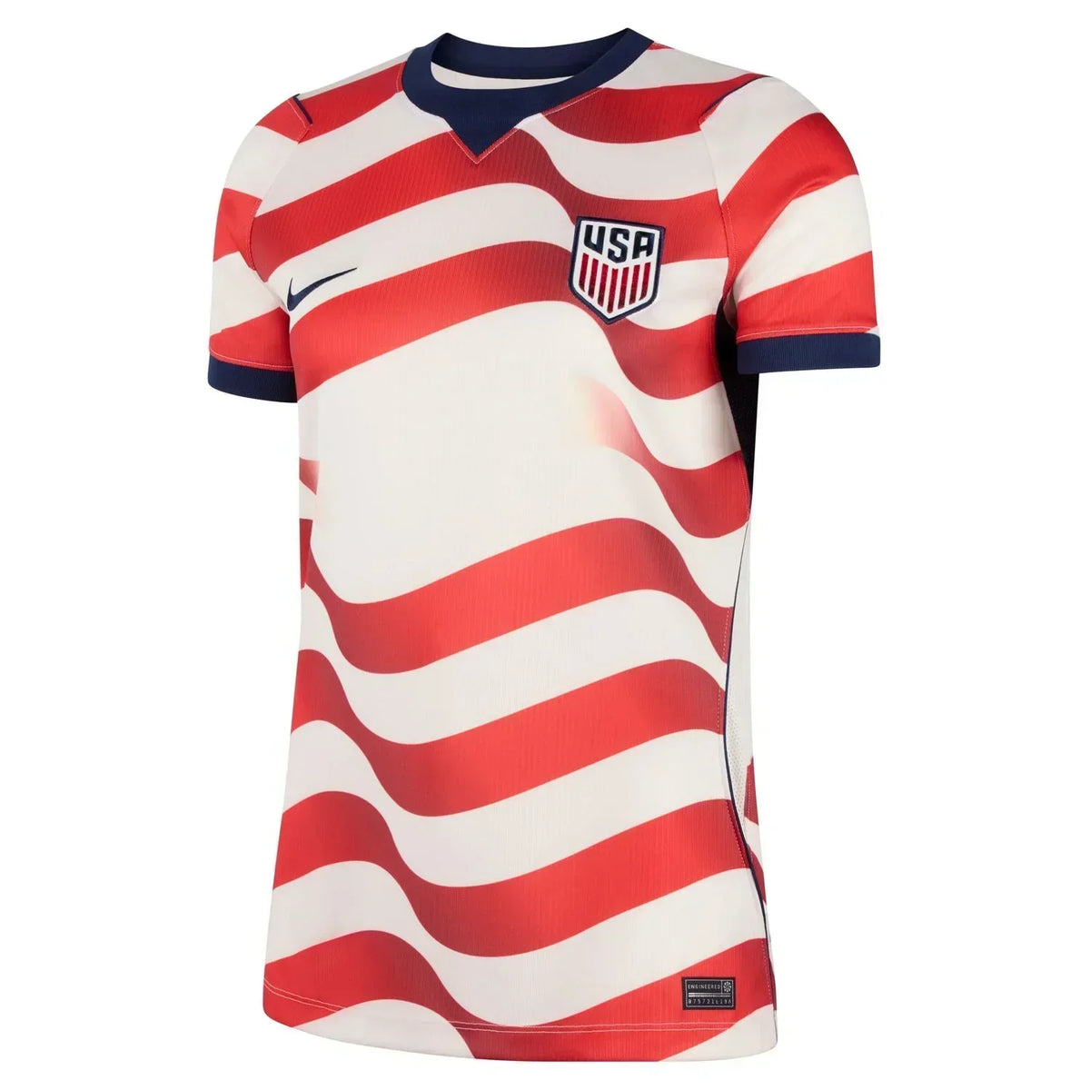 Combo World Cup Home + Retro 94 715