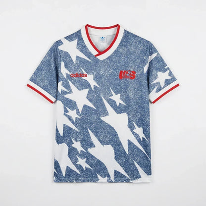 Combo World Cup + Retro 1994 715