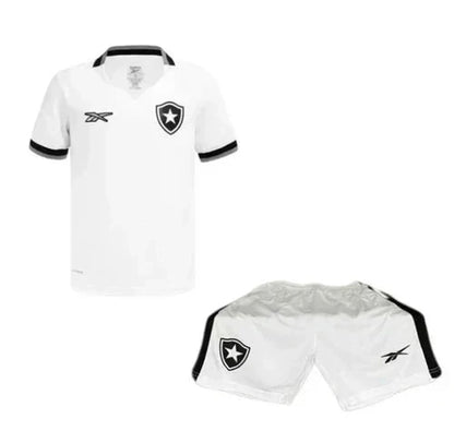 Third 24/25 Kids Kit