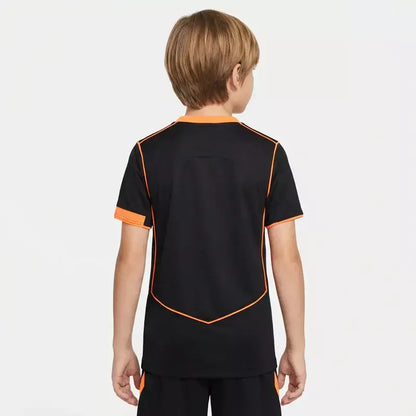 Third 25/26 Kids Kit