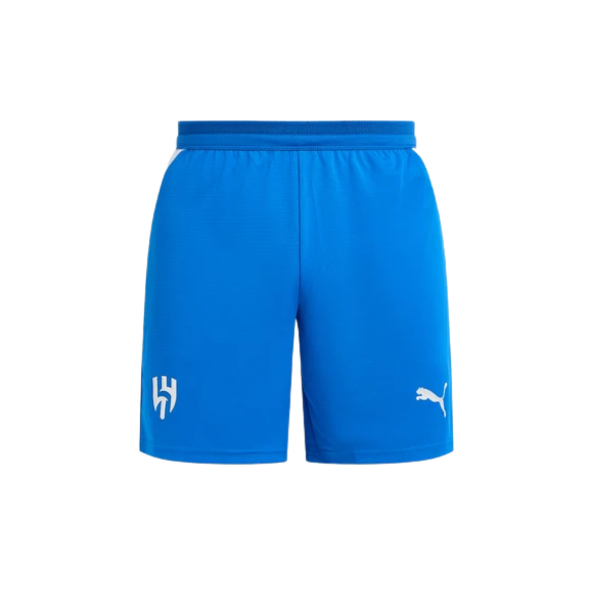 Children's set Al-Hilal Home 2026-27