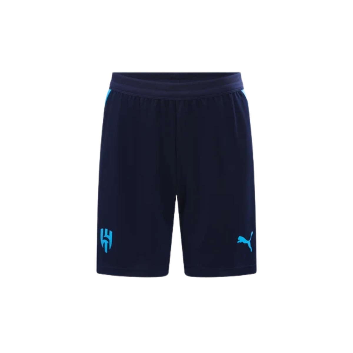 Children's set Al-Hilal Third 2026-27