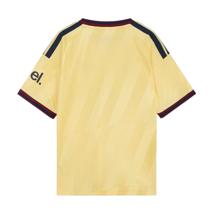 Children's set Arsenal Third 2026-27