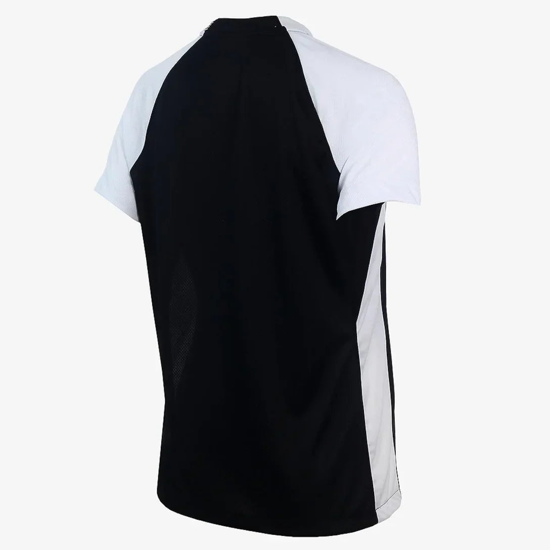 Away 25/26 Women’s Shirt