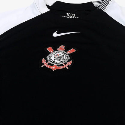 Away 25/26 Women’s Shirt