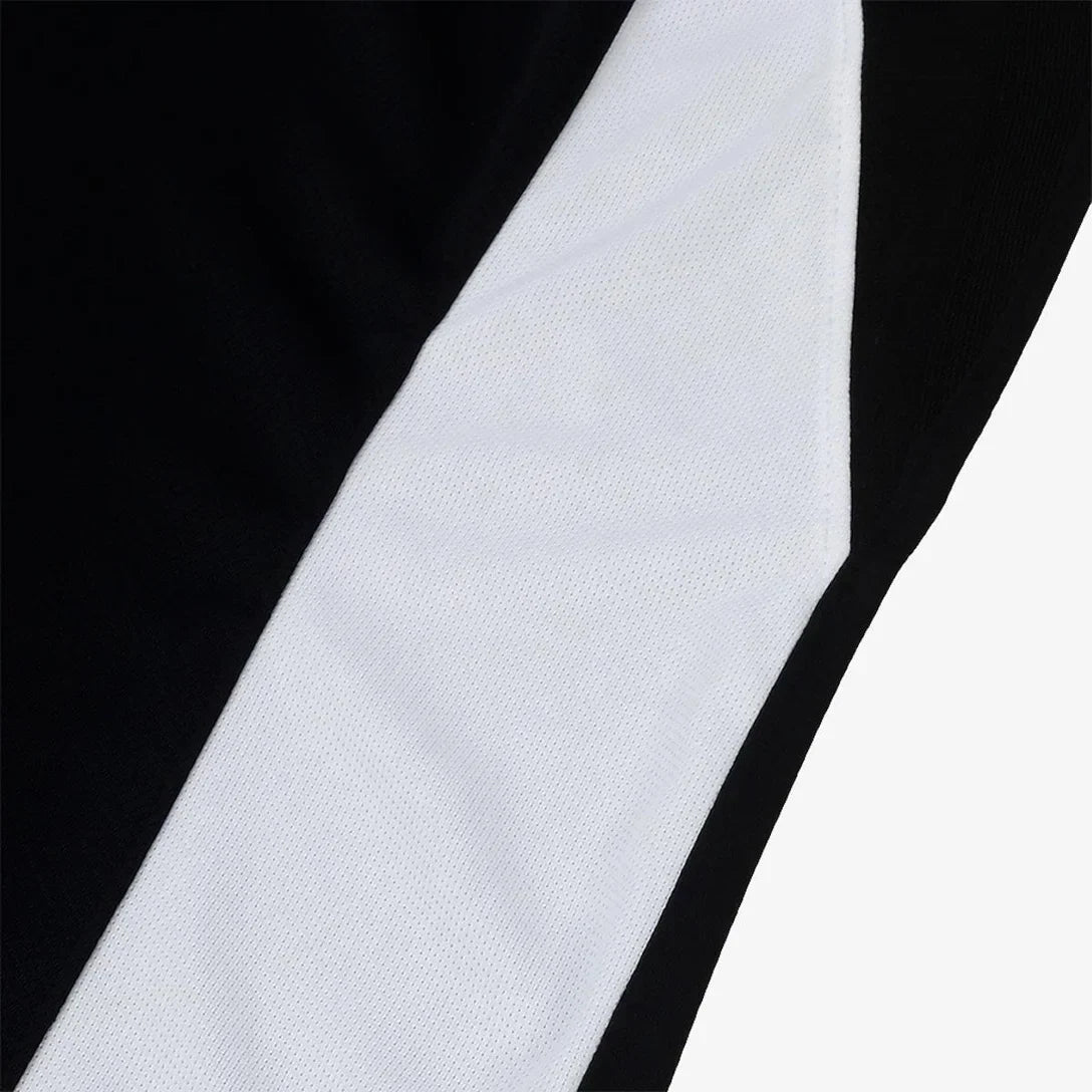 Away 25/26 Women’s Shirt
