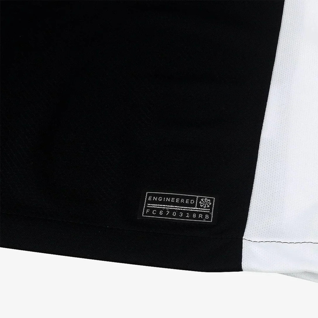 Away 25/26 Women’s Shirt