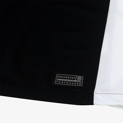 Away 25/26 Women’s Shirt