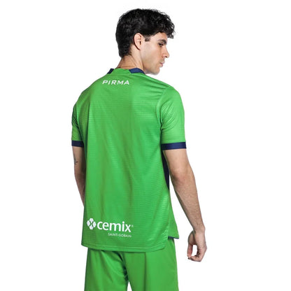 Goalkeeper 26/27 Fan Shirt