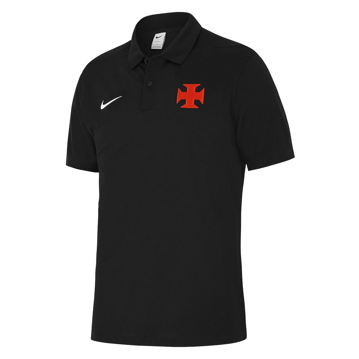 Home 26/27 Polo Shirt