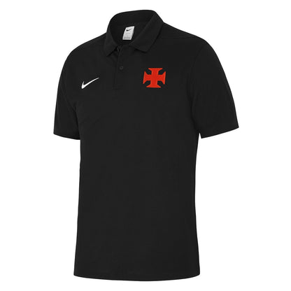 Home 26/27 Polo Shirt