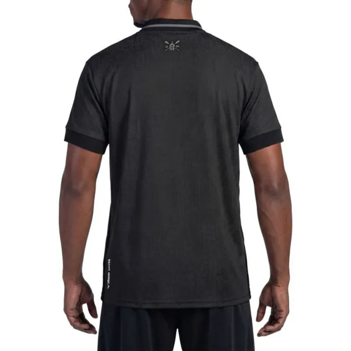 Jersey Botafogo Away 2026-27