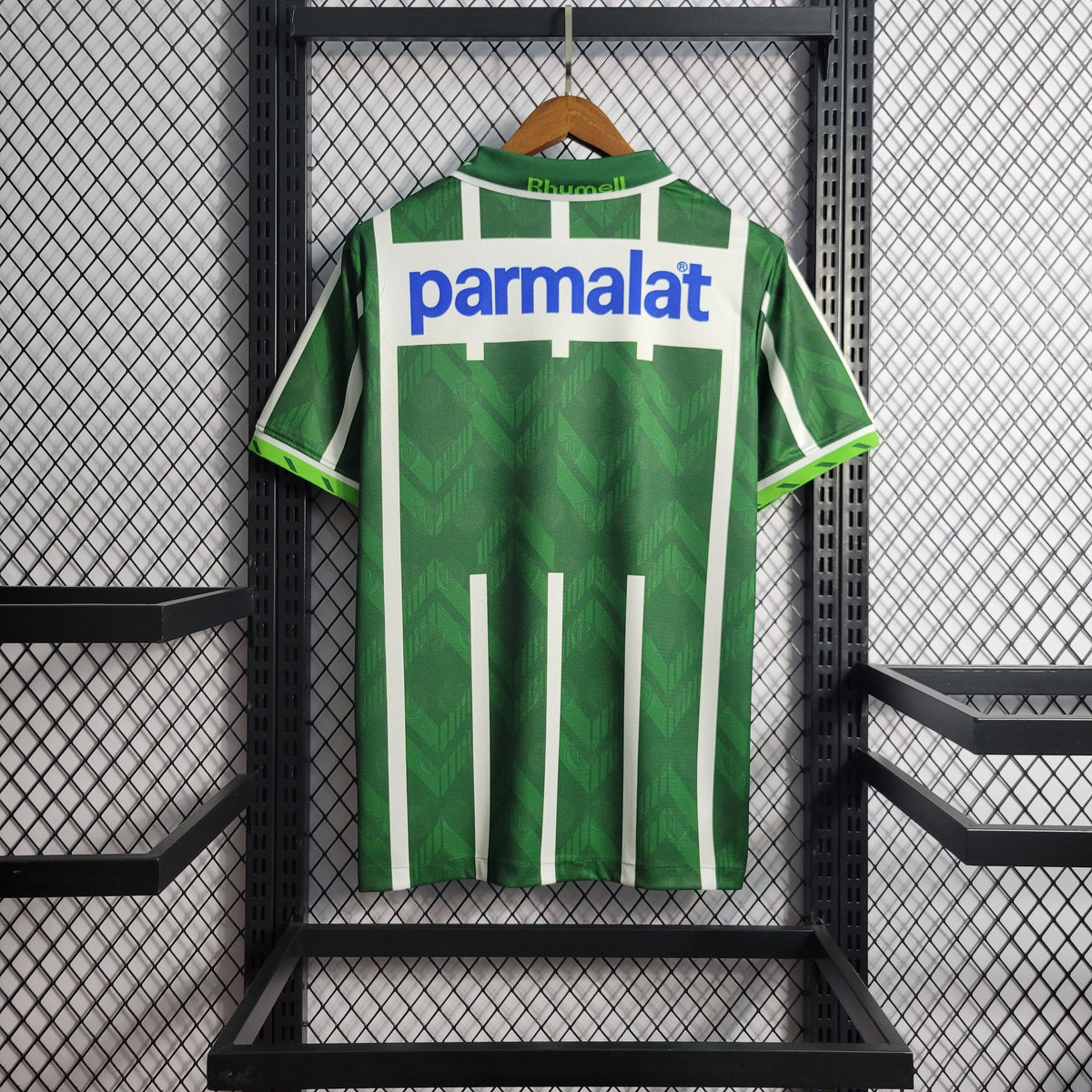 Retro Home 1996 Fan Shirt