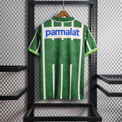 Retro Home 1996 Fan Shirt