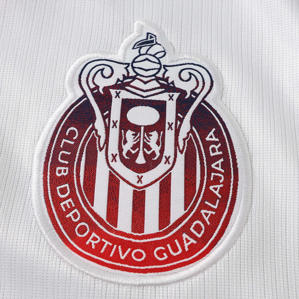 Away 26/27 Fan Shirt