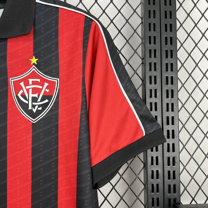 Home 25/26 Fan Shirt