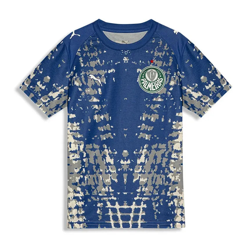 Training 26/27 Fan Shirt
