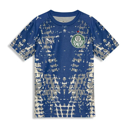 Training 26/27 Fan Shirt