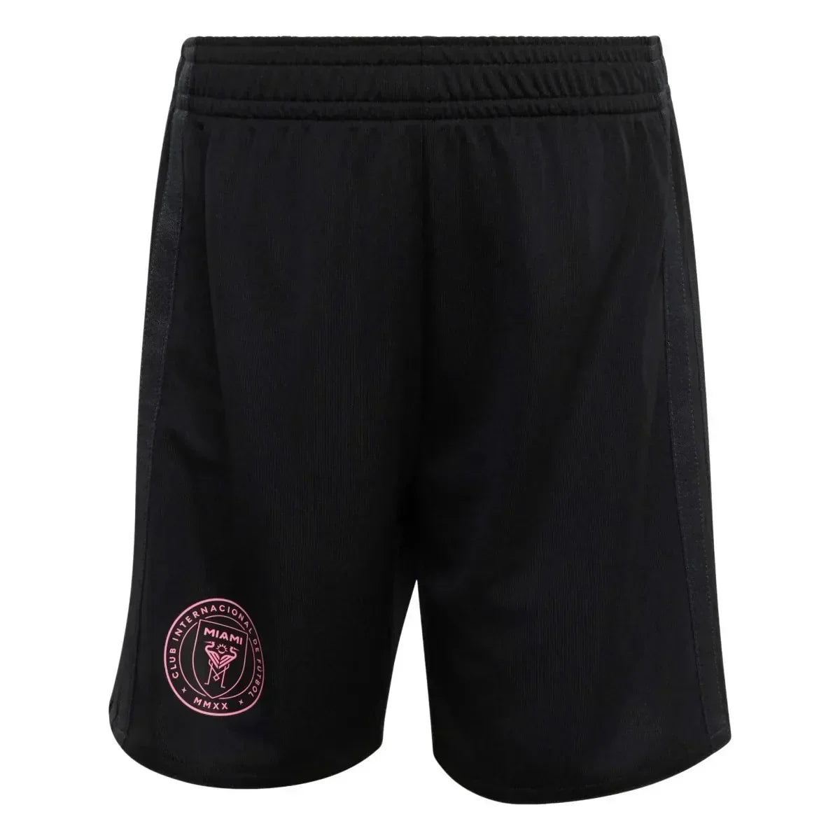 Away 26/27 Shorts