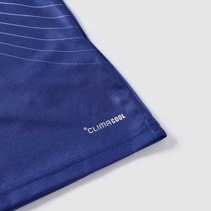 Home 26/27 Fan Shirt