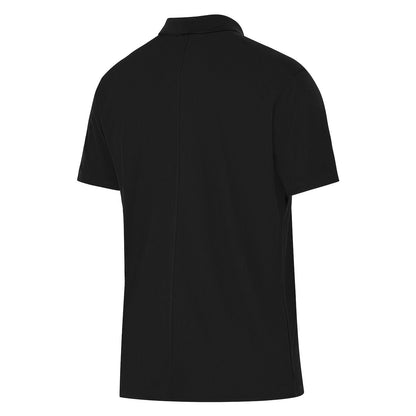Home 26/27 Polo Shirt