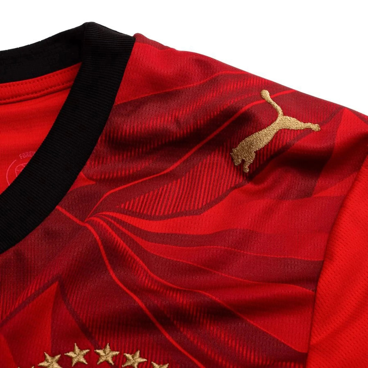 Home 26/27 Fan Shirt