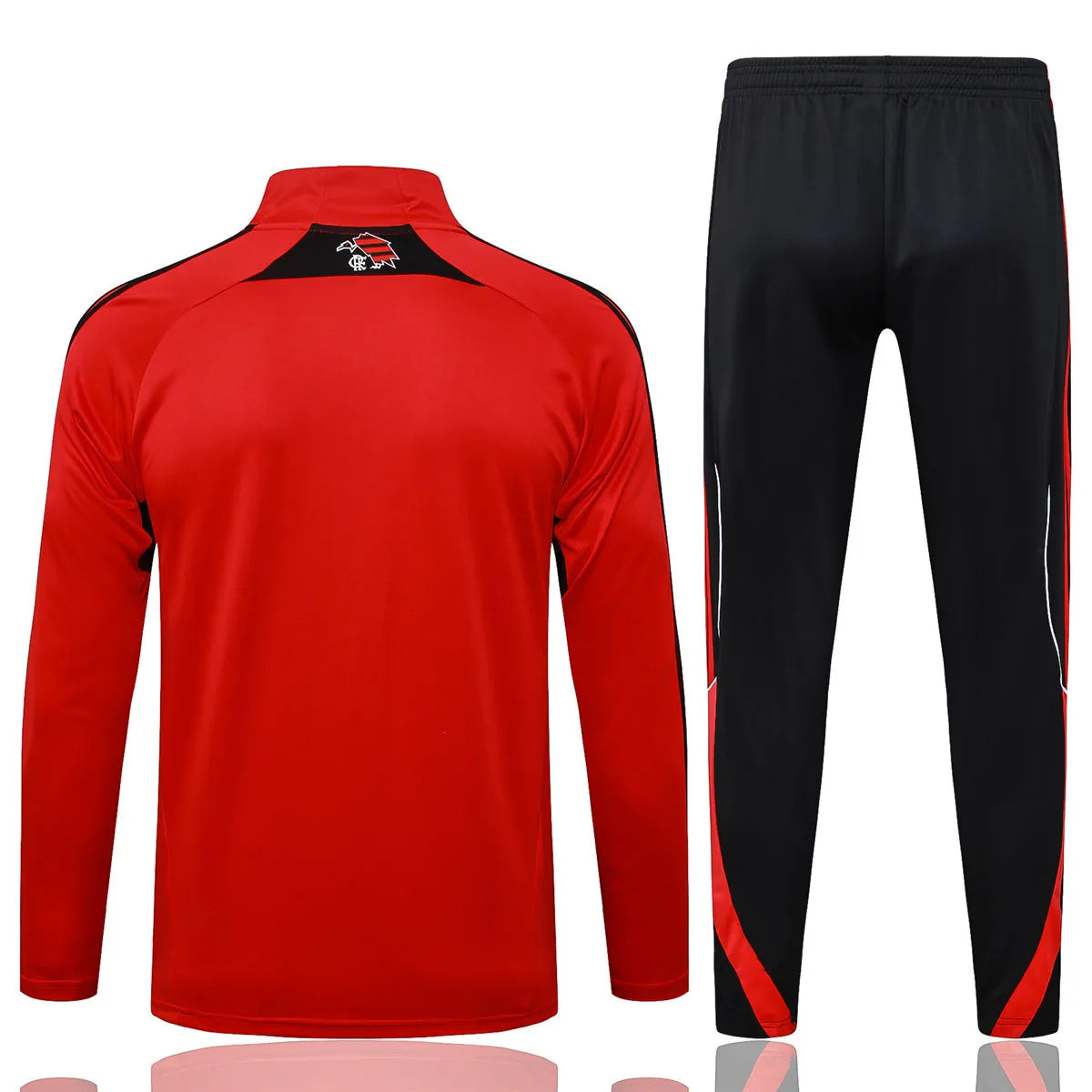 Tracksuit 25/26