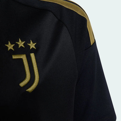 Third 26/27 Men's Fan Jersey 047