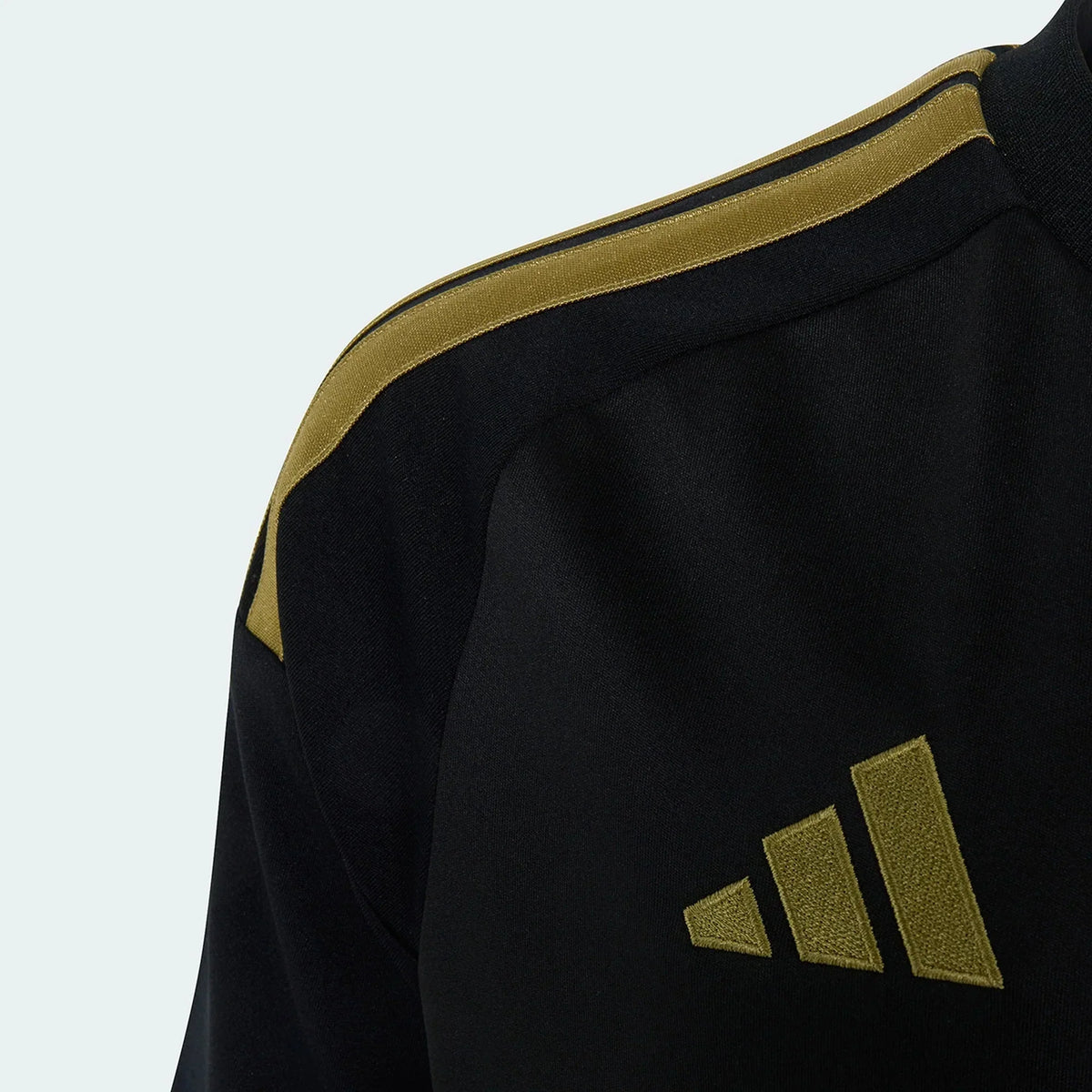 Third 26/27 Men's Fan Jersey 047