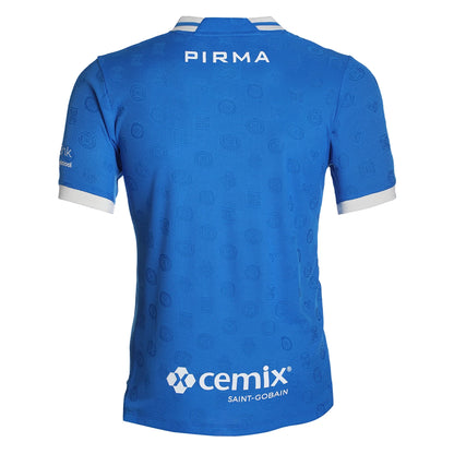 Home 26/27 Player Edition Shirt