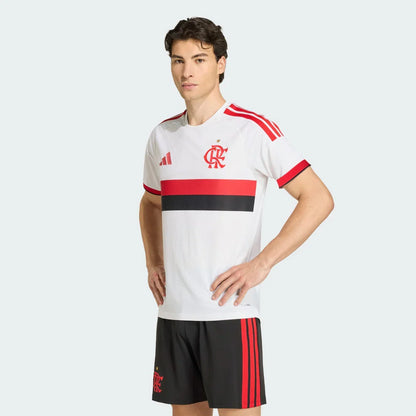 Away 26/27 Player Edition Shirt