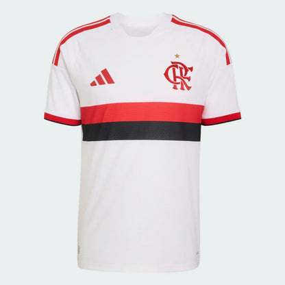 Away 26/27 Player Edition Shirt