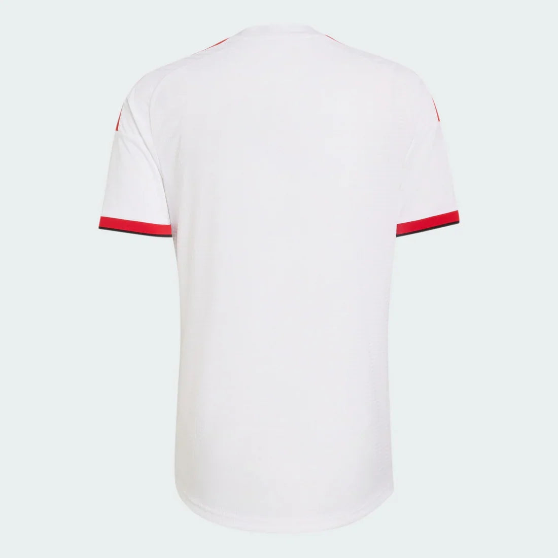 Away 26/27 Player Edition Shirt