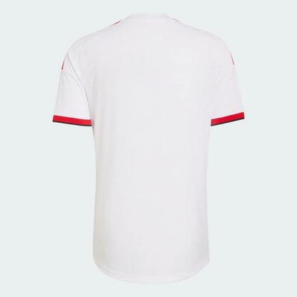 Away 26/27 Player Edition Shirt