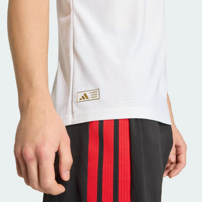 Away 26/27 Player Edition Shirt