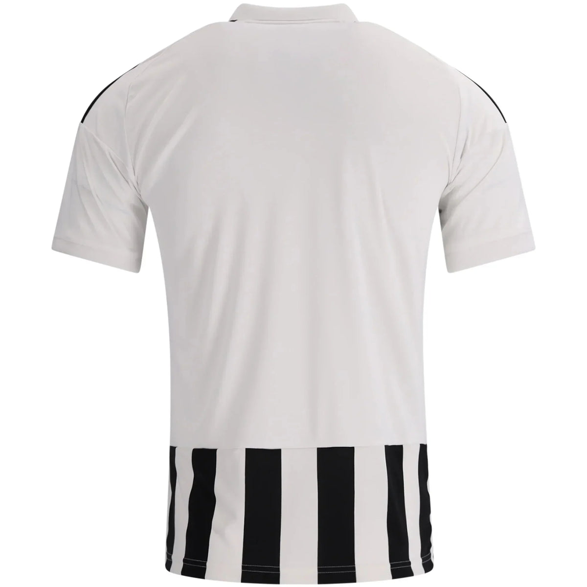Third 26/27 Men's Fan Jersey 047