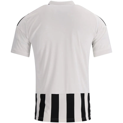 Third 26/27 Men's Fan Jersey 047