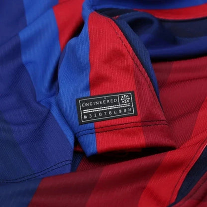Combo Third 26/27 Men's Jersey 045