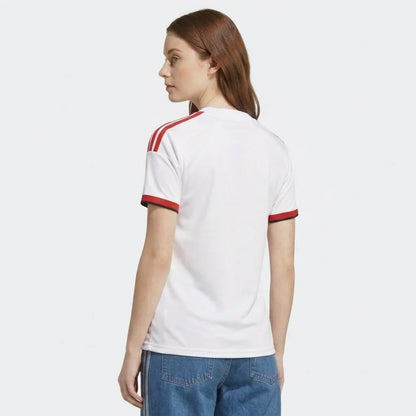Away 26/27 Women’s Shirt