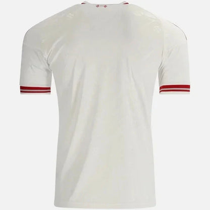 Away 26/27 Men's Fan Jersey 017