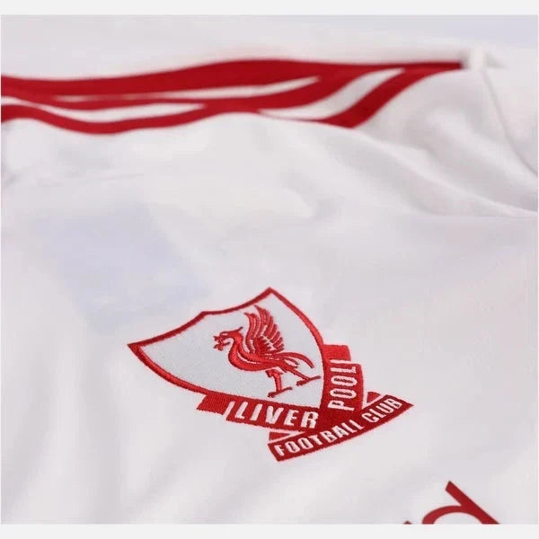 Away 26/27 Men's Fan Jersey 017