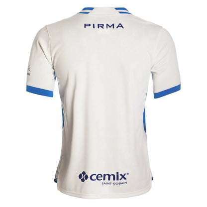 Away 26/27 Player Edition Shirt