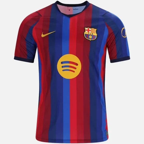 Combo Third 26/27 Men's Jersey 045