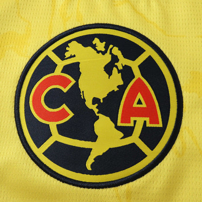 Home 26/27 Fan Shirt